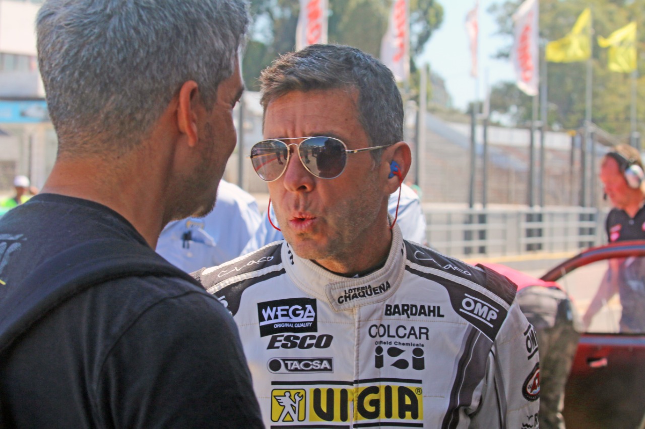 Entrenamientos del Turismo Nacional en Buenos Aires: WhatsApp Image 2022-11-04 at 12.26.26.jpeg